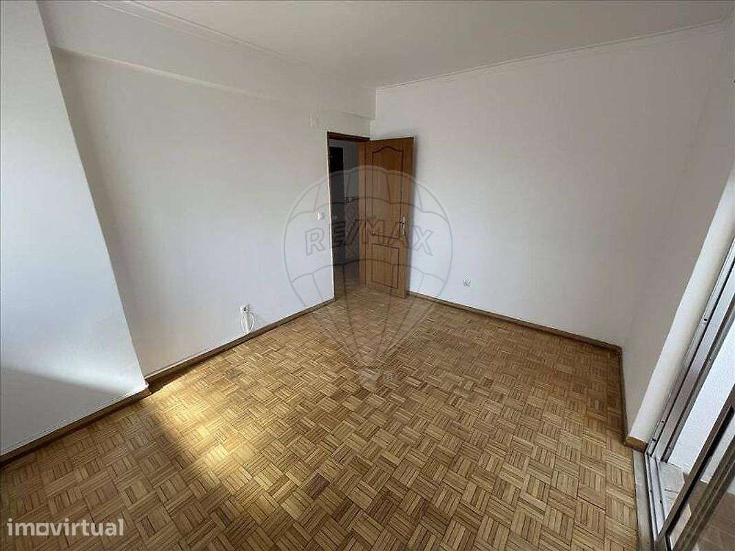 Apartamento T3 para venda - Grande imagem: 2/5