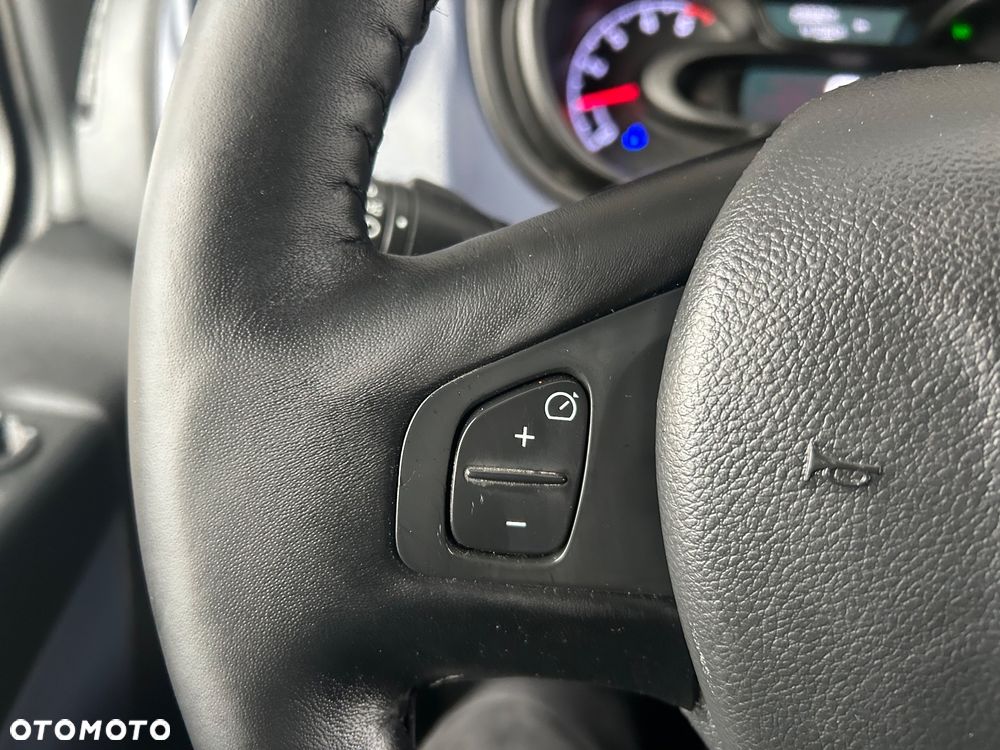 Opel Vivaro L1H1 S&S Tourer - 35