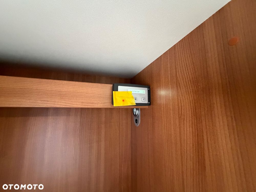 Itineo JB 740 - 22