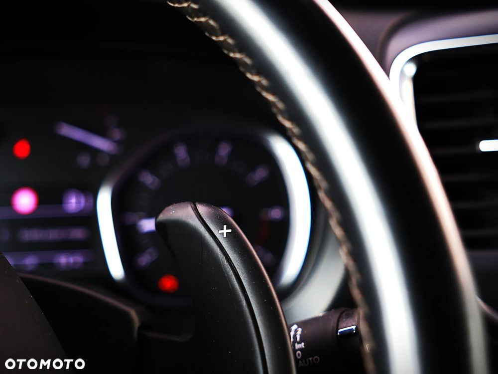 Toyota ProAce Kombi D-4D Medium 2,8t - 13