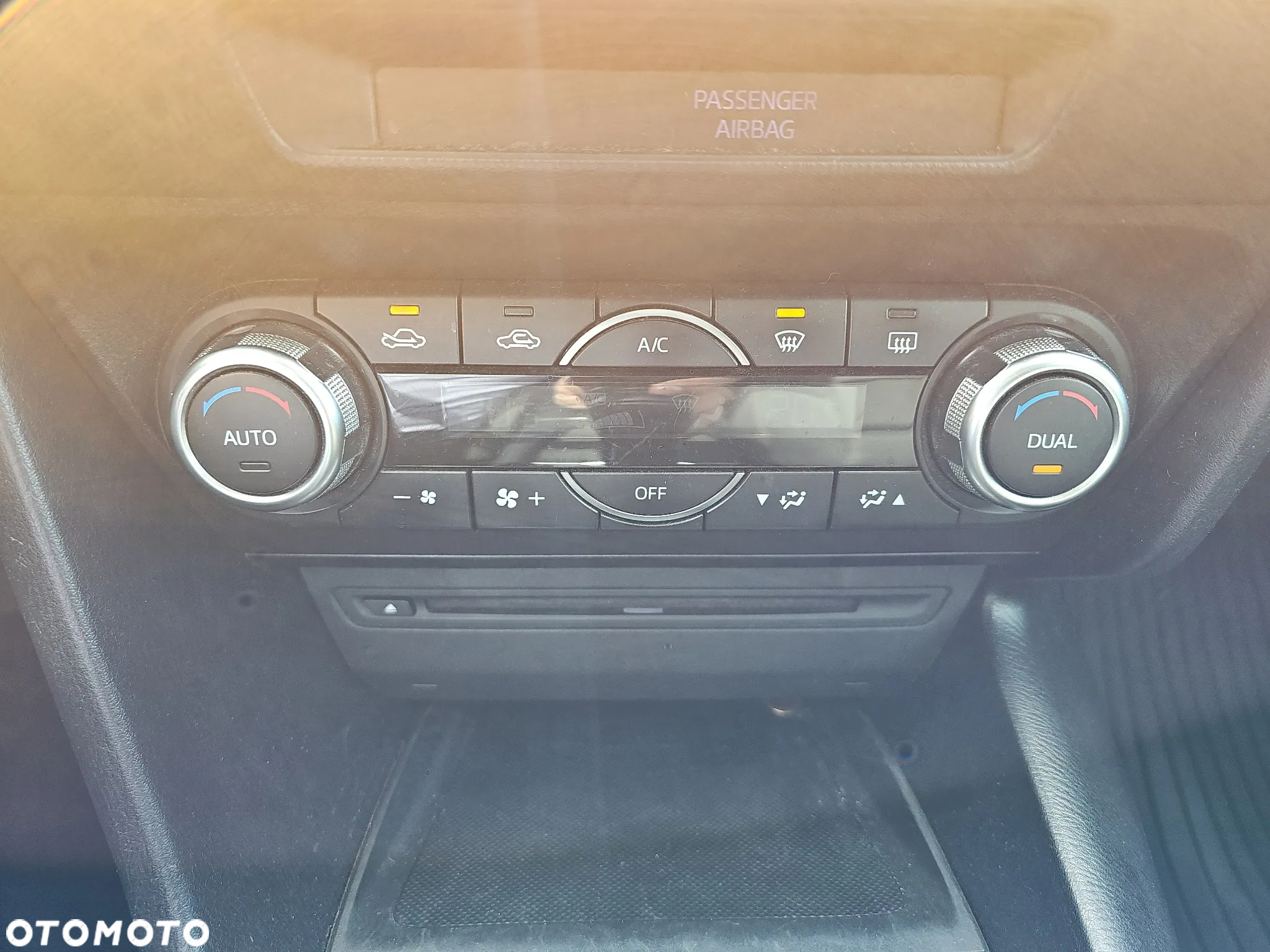 Mazda 3 2.0 Skymotion - 11