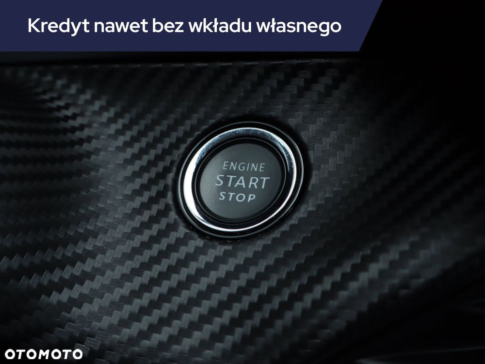 Peugeot 2008 - 19