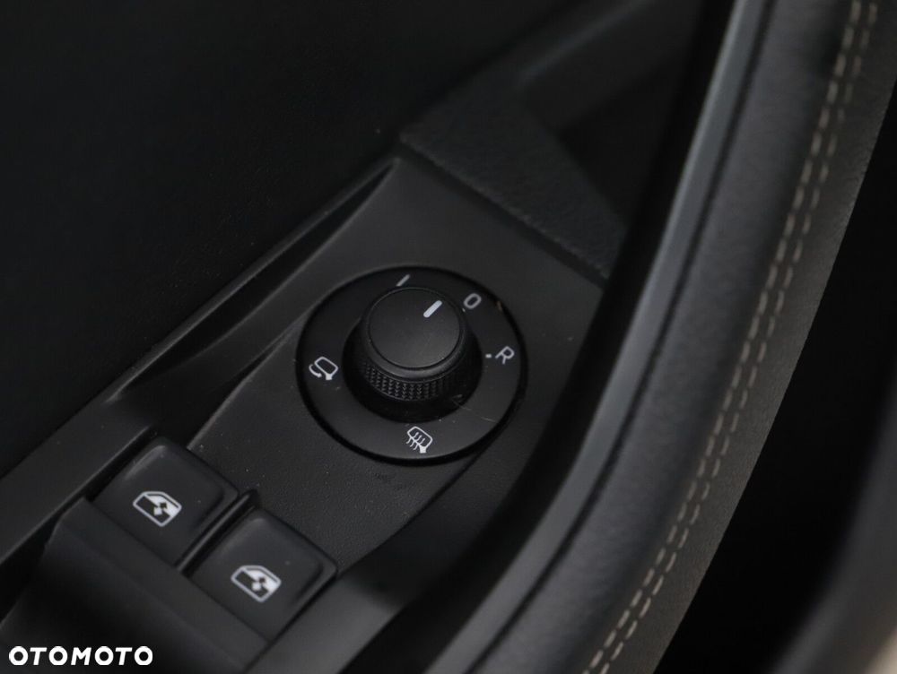 Skoda Superb - 11