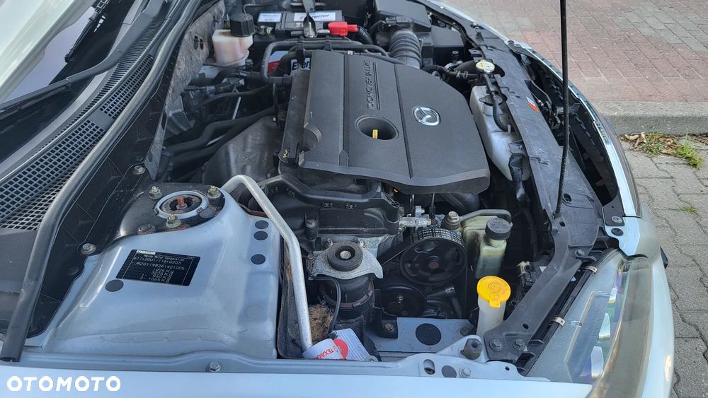 Mazda 6 - 27