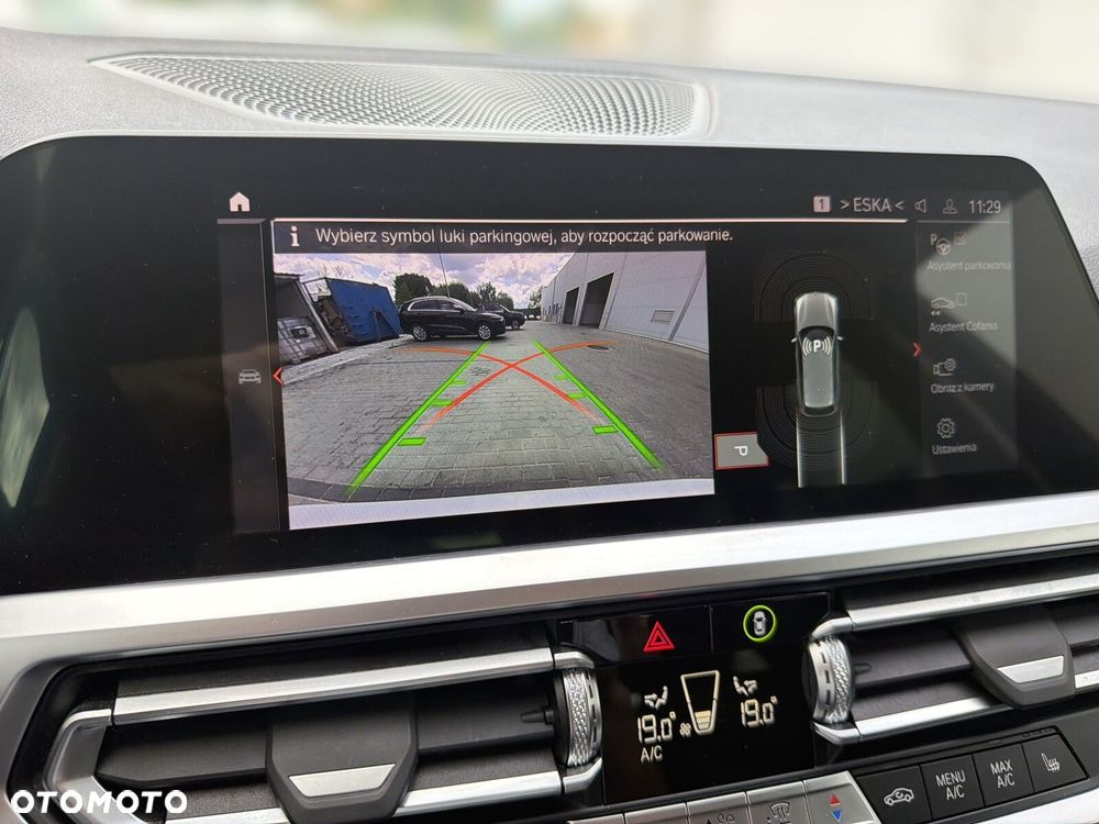 BMW Seria 3 - 29