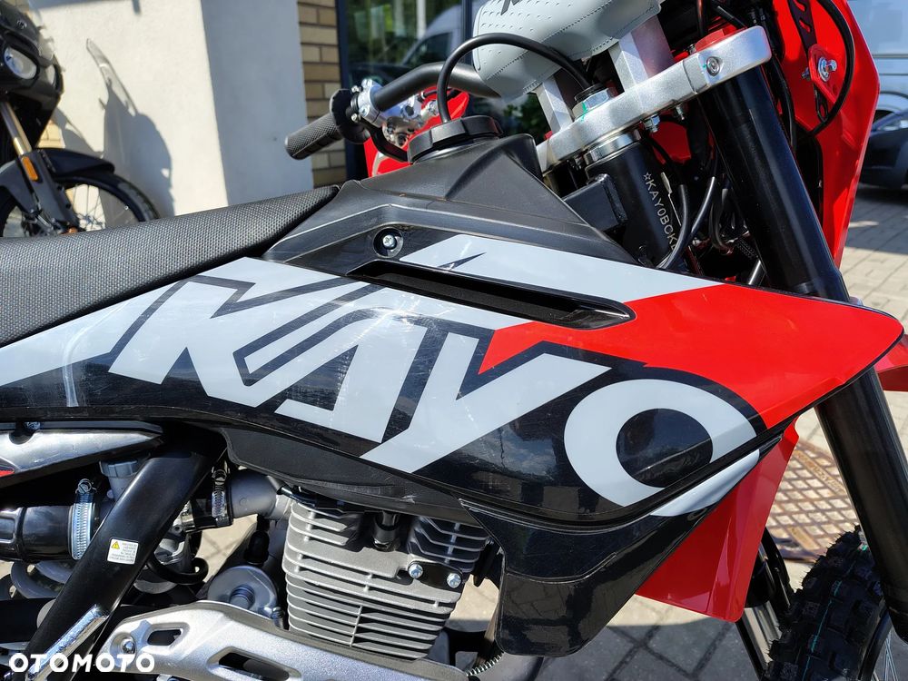 KAYO K2 - 13