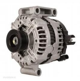 28-5756 ALTERNATOR FORD GALAXY MONDEO S-MAX 2.0 - 1