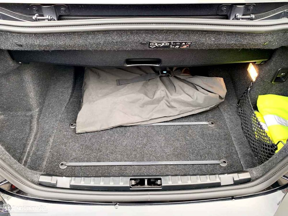 BMW 125 i Pack M - 38