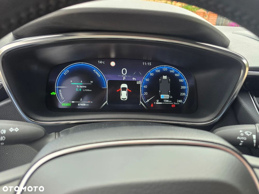 Toyota Corolla - 26