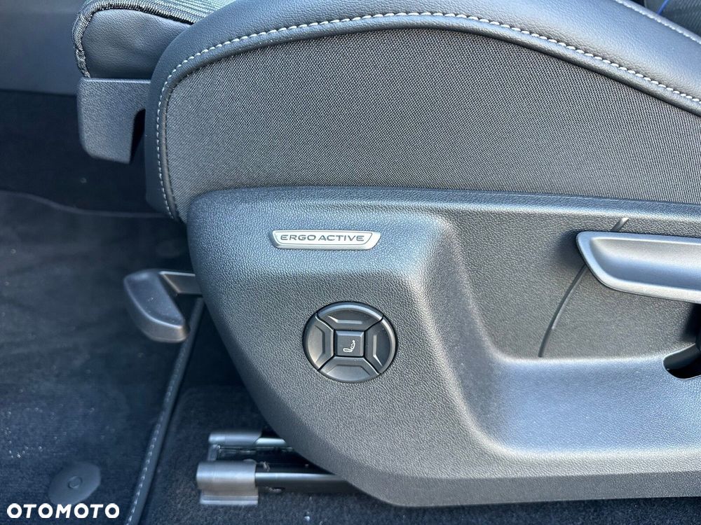 Volkswagen Tayron 2.0 TSI R-Line Plus DSG - 14