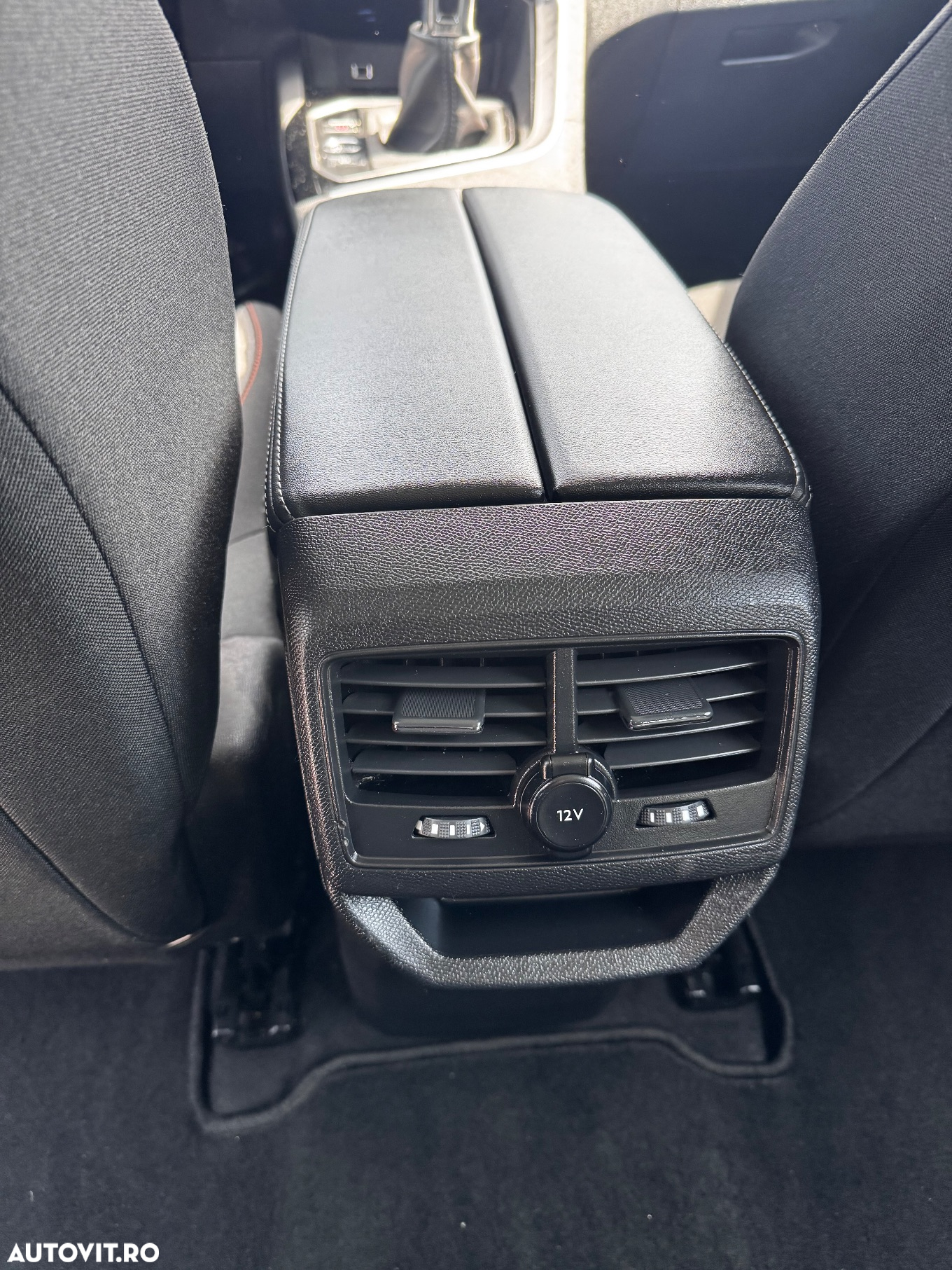 Peugeot 3008 BlueHDi 130 Stop & Start Active Business-Paket - 15