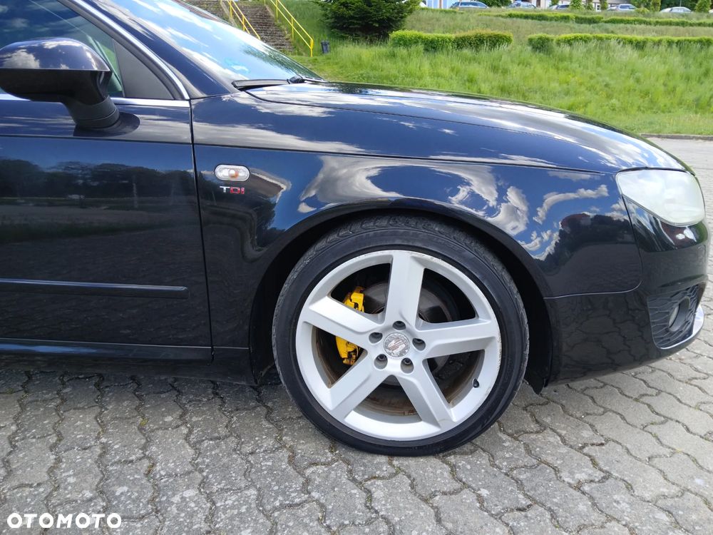 Seat Exeo - 15