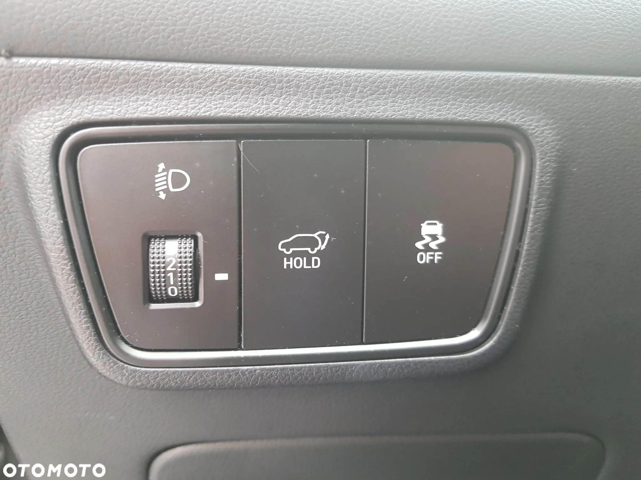 Hyundai Tucson - 22