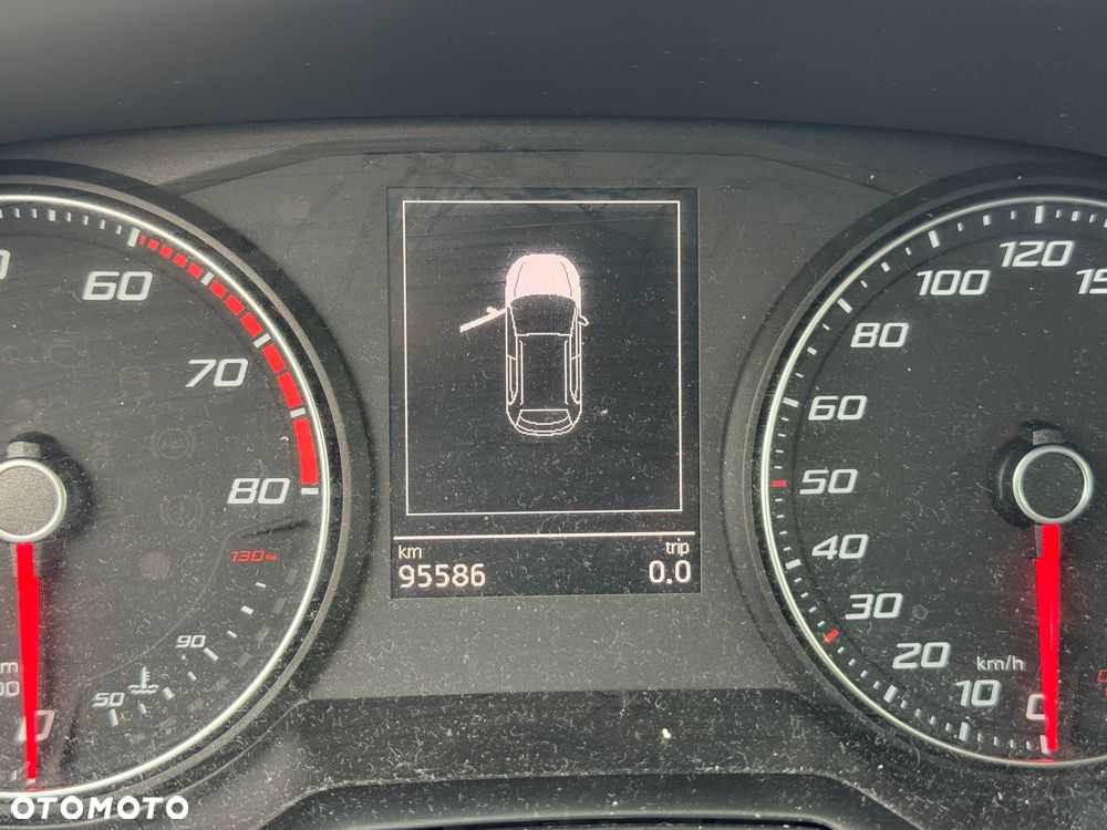 Seat Arona 1.0 TSI GPF Xcellence S&S - 17