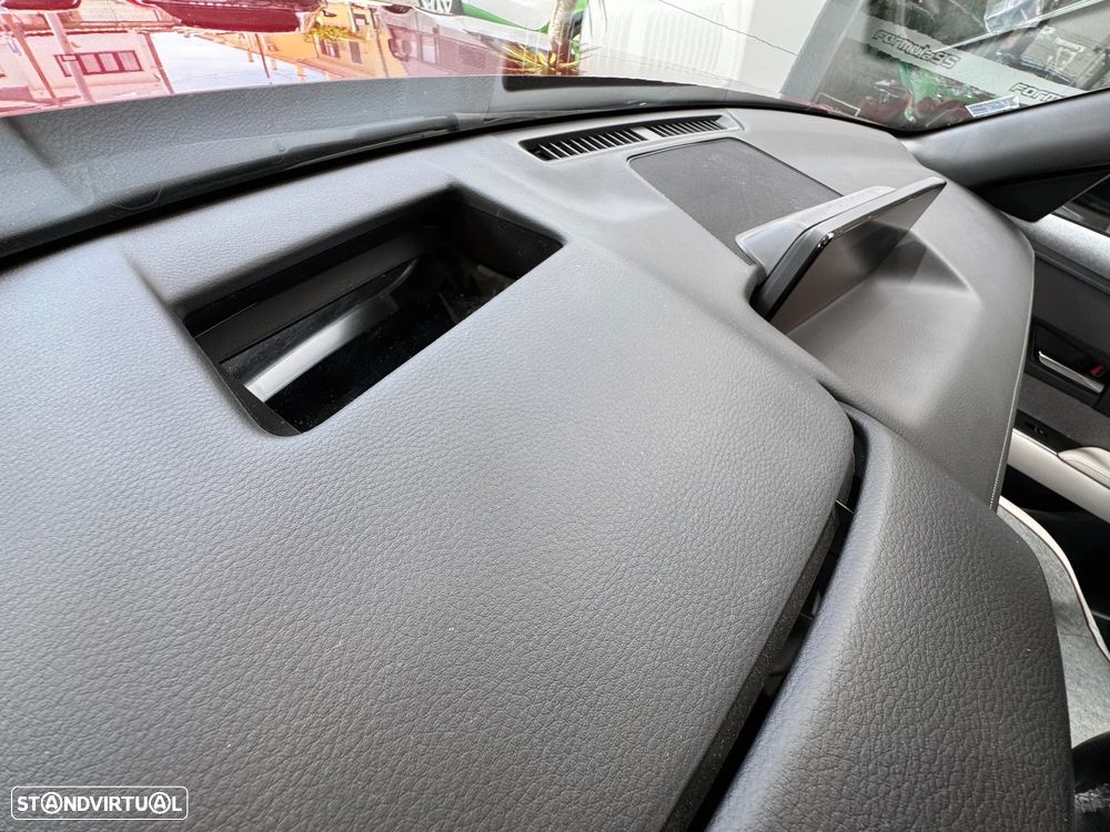 Mazda MX-30 e-Skyactiv First Edition+Modern Confidence - 31