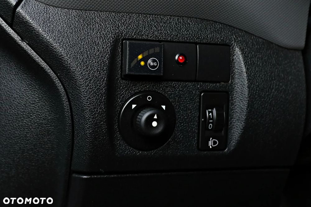 Citroën Berlingo 1.6 16V C-Chic - 36