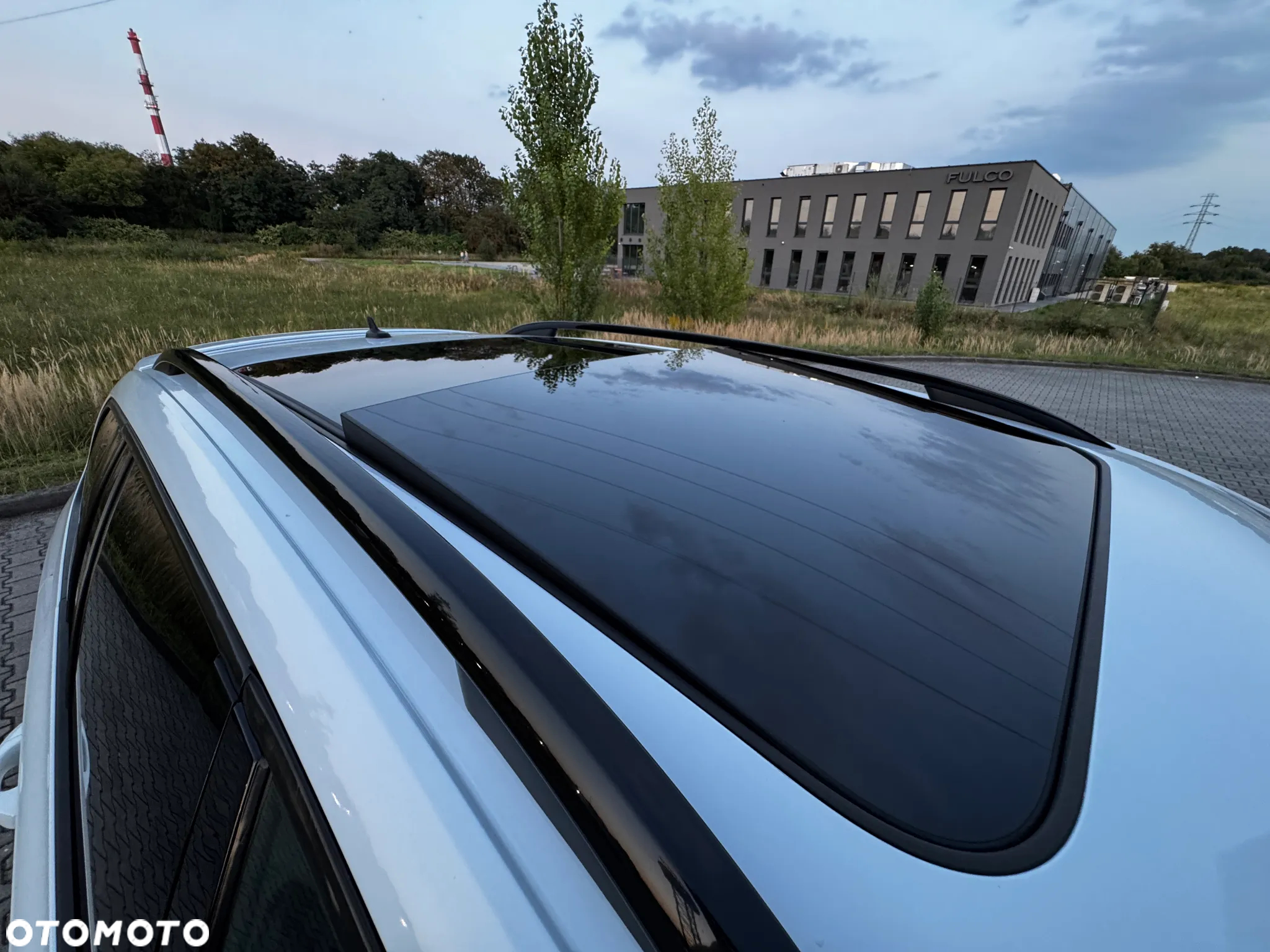 Skoda Octavia 2.0 TDI RS DSG - 37