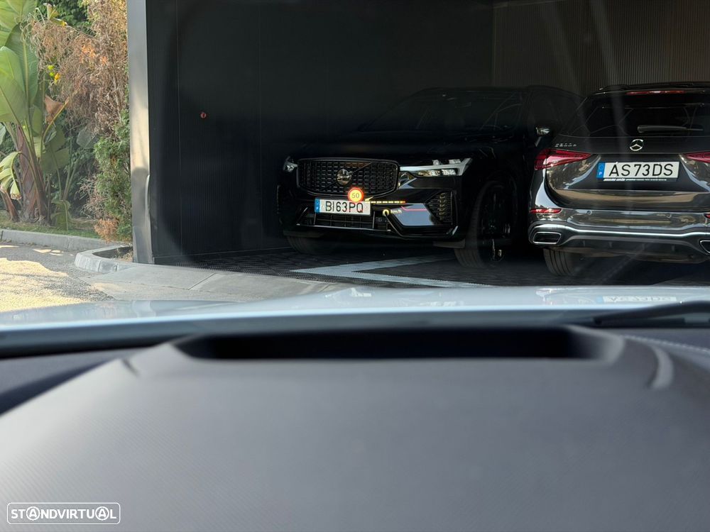 BMW M135i xDrive - 33
