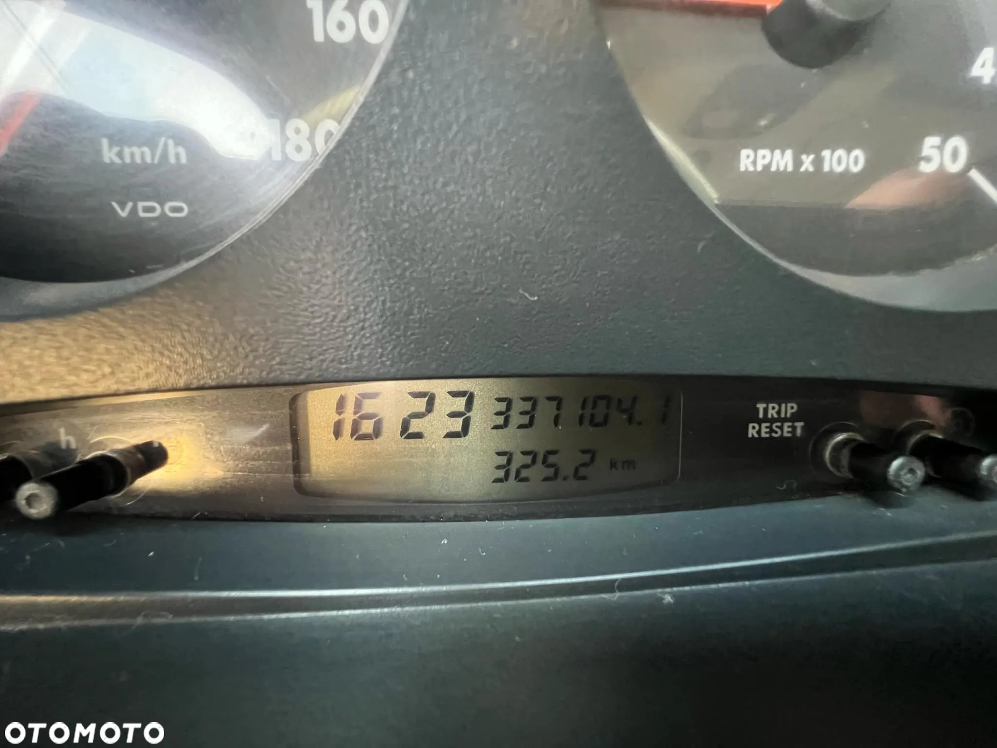 Iveco Daily - 14