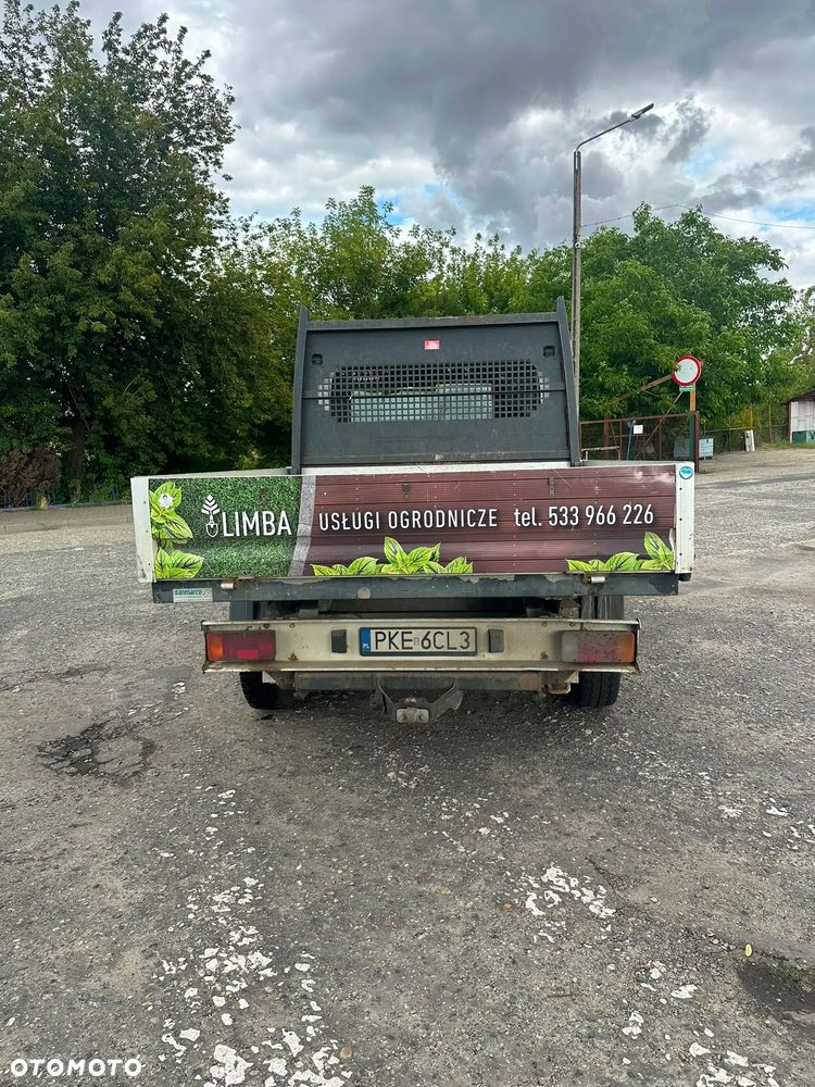 Citroën Jumper - 5