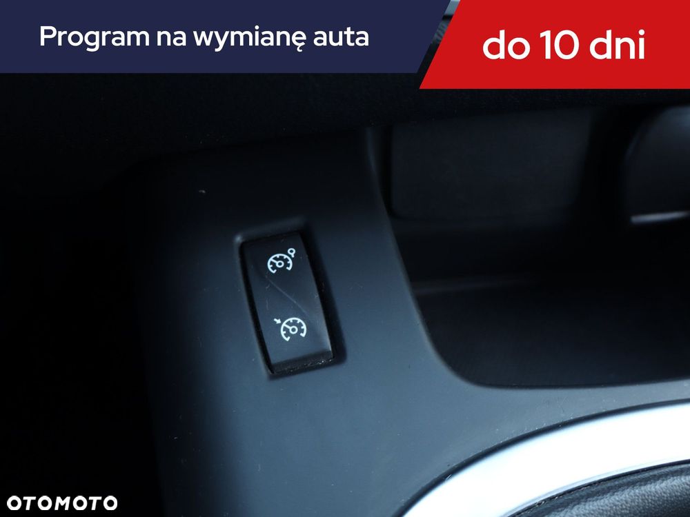 Renault Scenic - 22