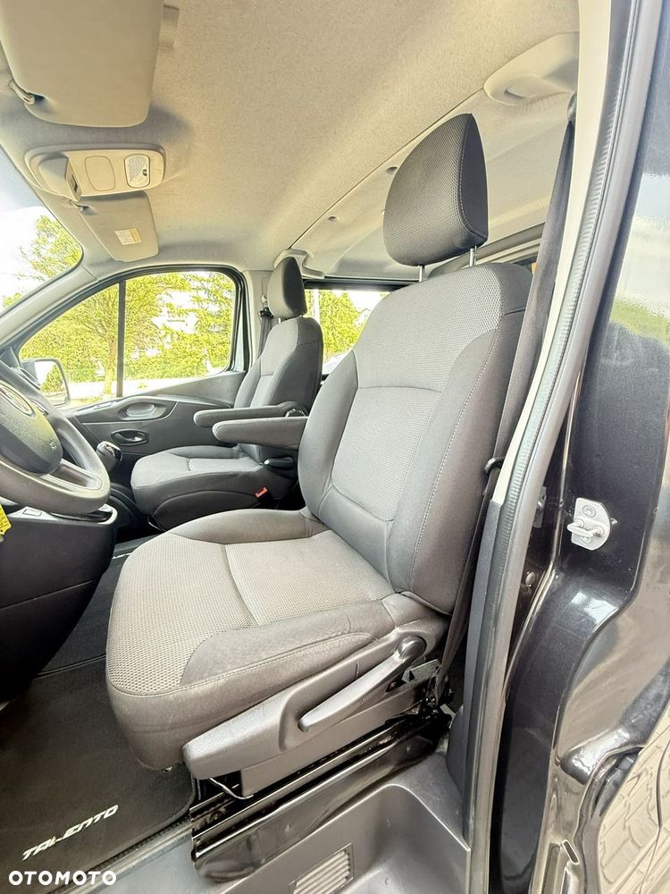 Fiat Talento - 16