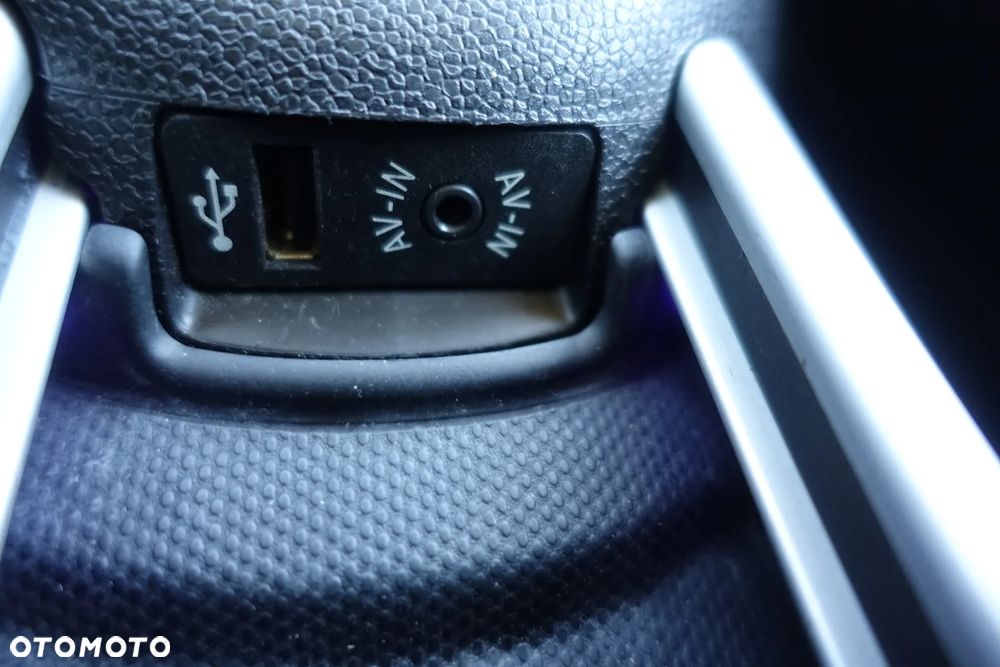 MINI Countryman Cooper ALL4 - 29