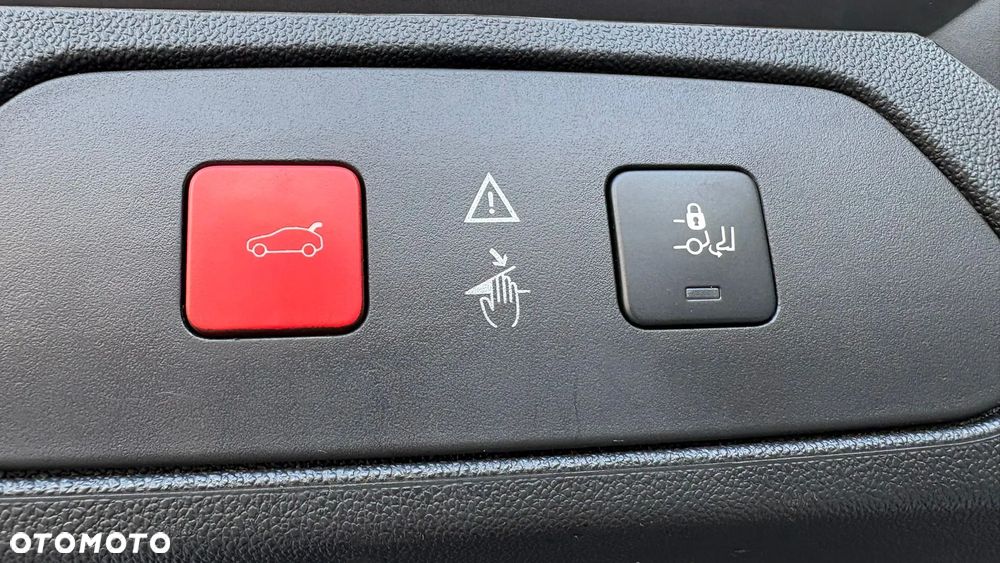 Opel Grandland X 2.0 CDTI Ultimate S&S - 13