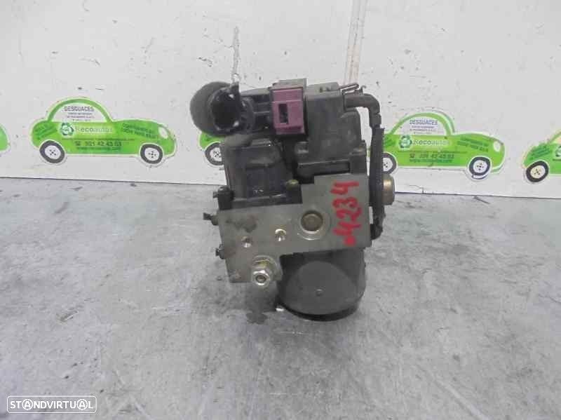 ABS OPEL ASTRA G FASTBACK 2000 -90581417 - 1