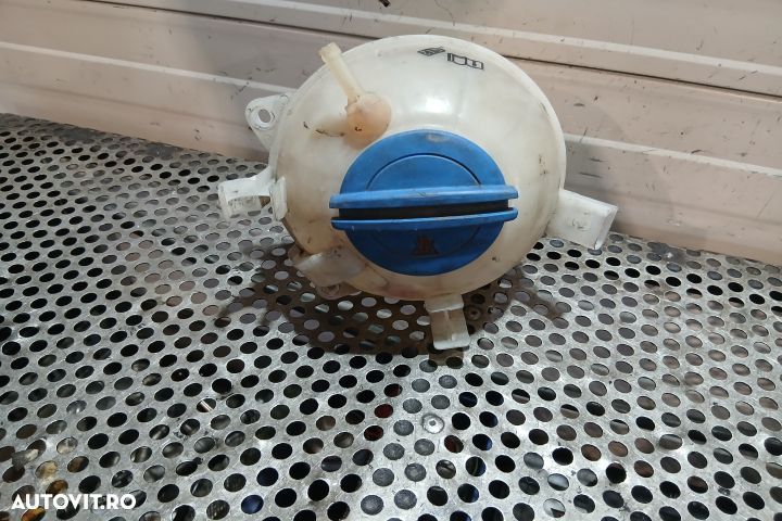 Vas expansiune 1K0121401A 1K0121401A Volkswagen VW Touran 1 [facelift - 2