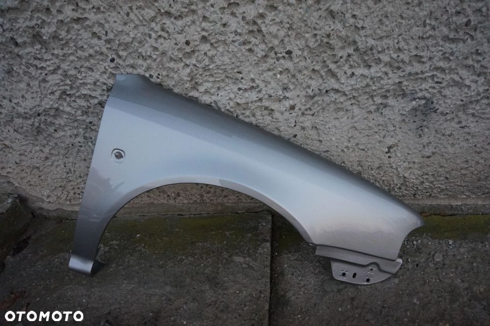 BŁOTNIK PRAWY SKODA OCTAVIA I 1 9202 - 4