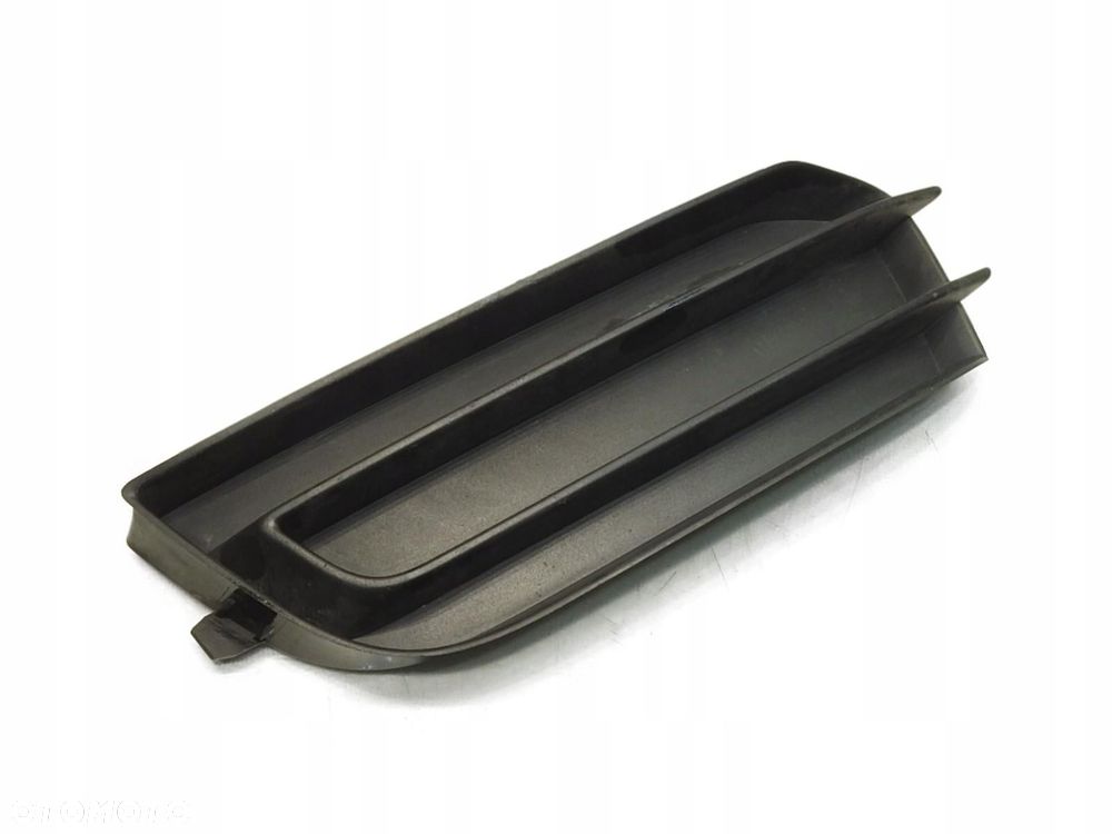 KRATKA ZDERZAKA LEWA AUDI A1 8X 8X0807681 - 1