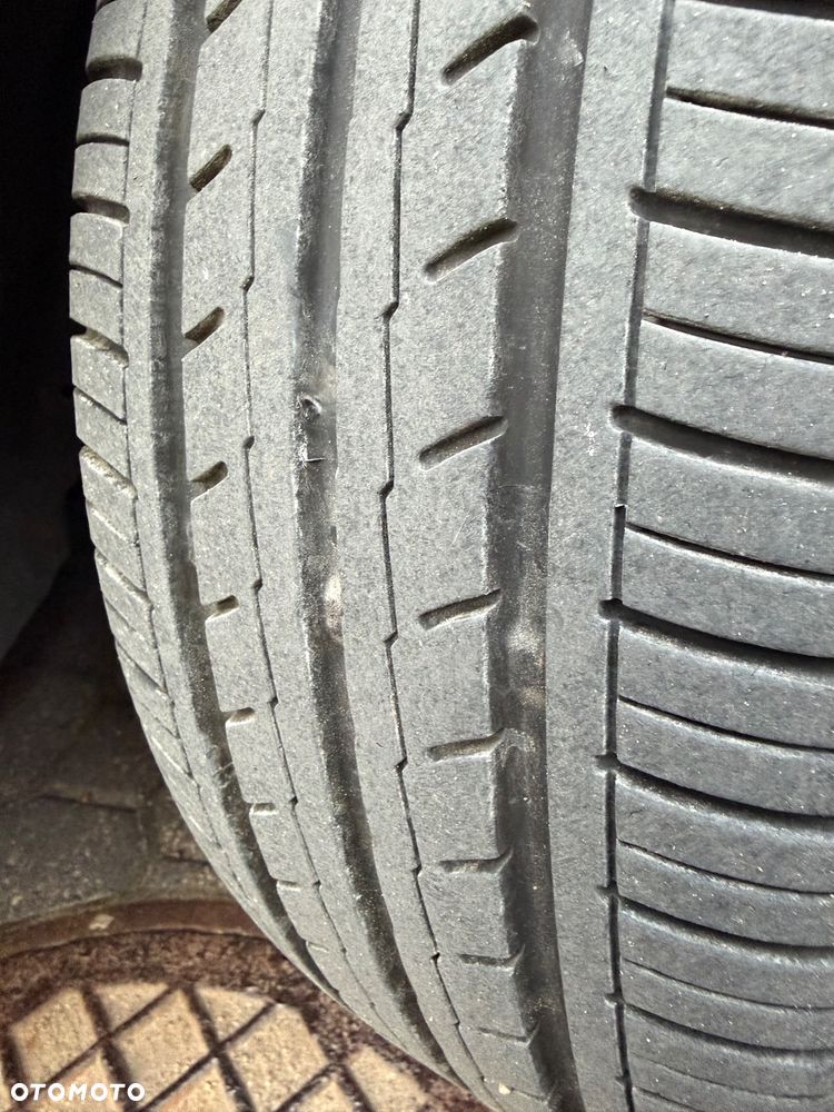 Renault Megane 1.6 16V Generation - 9