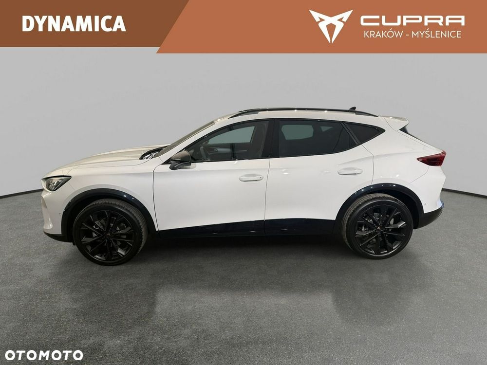 Cupra Formentor - 9