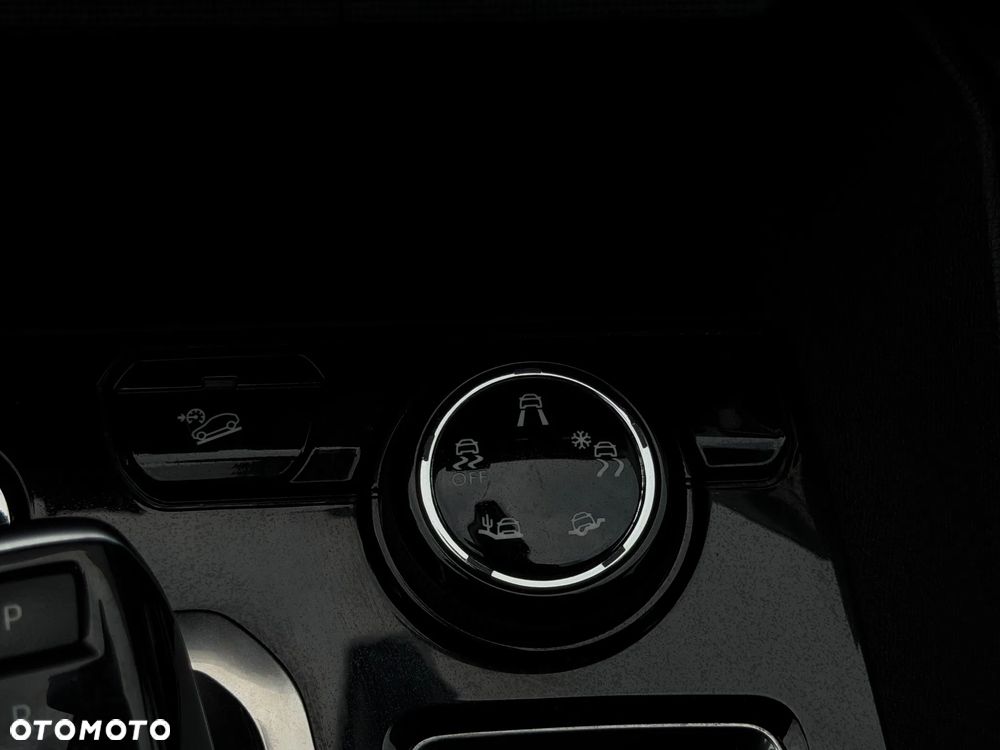Peugeot 5008 2019