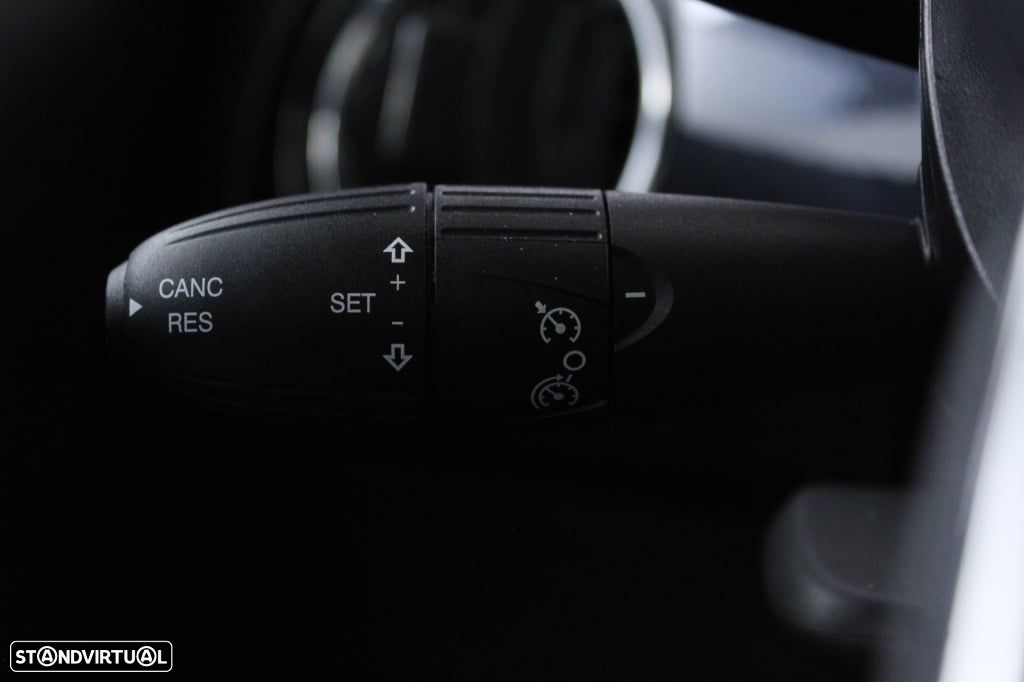 Fiat 500 1.0 Hybrid - 25