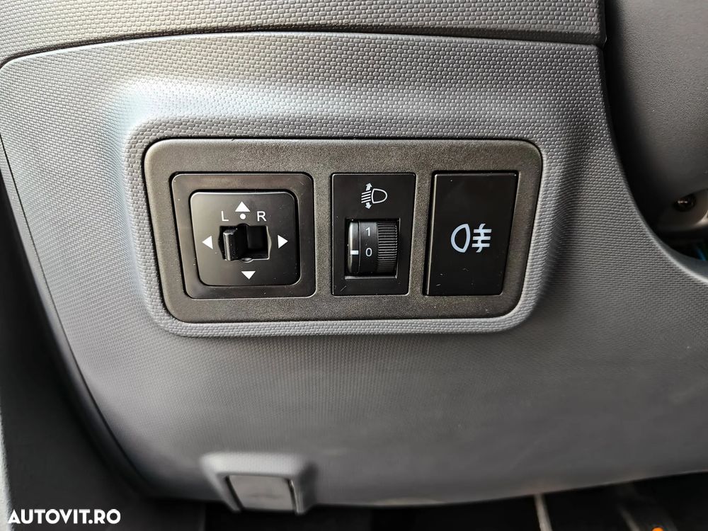 Allview Cityzen - 11