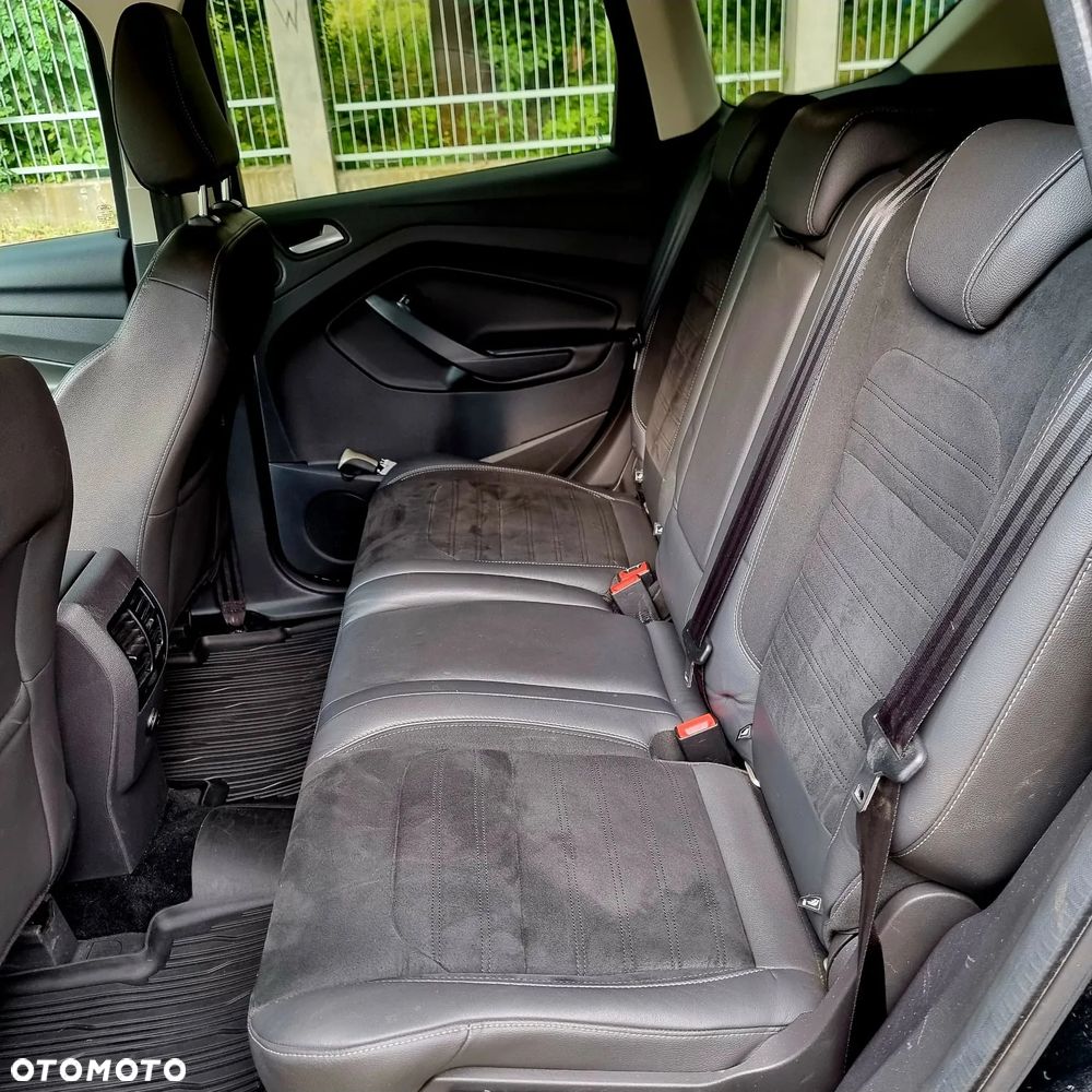 Ford Kuga ver-2-0-tdci-4x2-titanium - 9