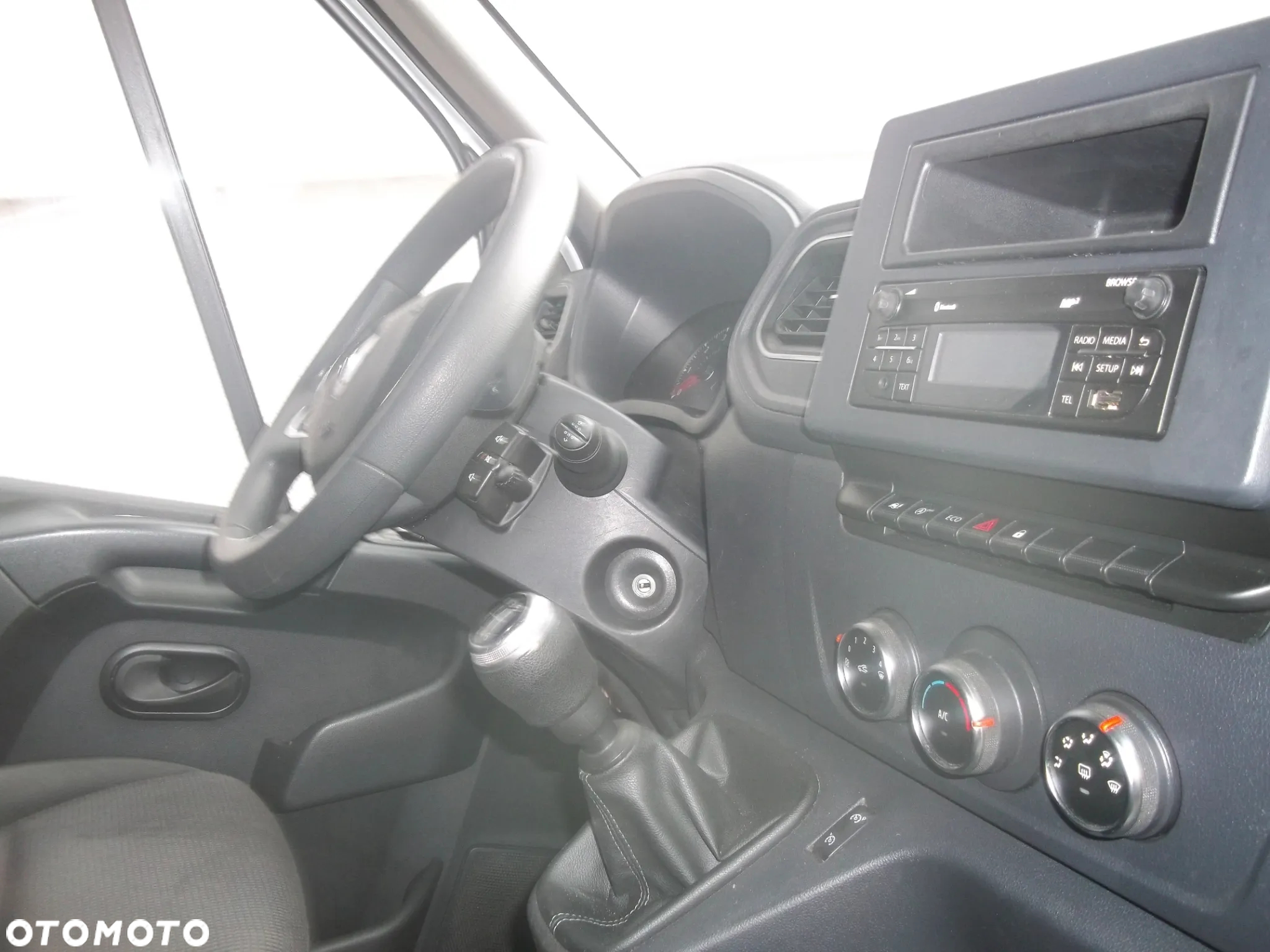 Renault MASTER - 11