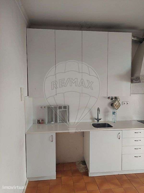 Apartamento T3 para arrendamento - Grande imagem: 3/16