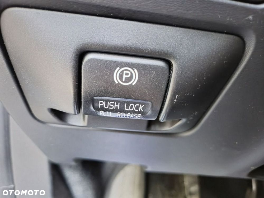 Volvo S60 - 21