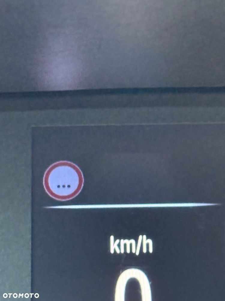 Renault Clio 1.0 SCe Zen - 8