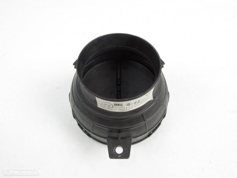 Grelha sofagem Seminovo/ Original MINI MINI CLUBMAN (R55)/MINI MINI (R56)/MINI M... - 3