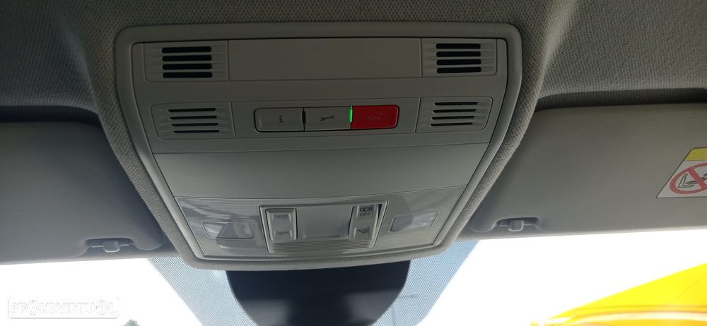 SEAT Arona 1.0 TSI Style - 19