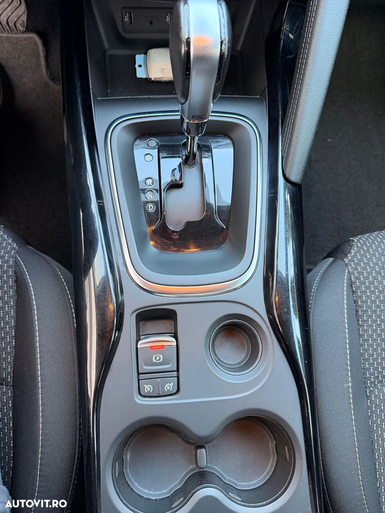 Renault Kadjar - 10