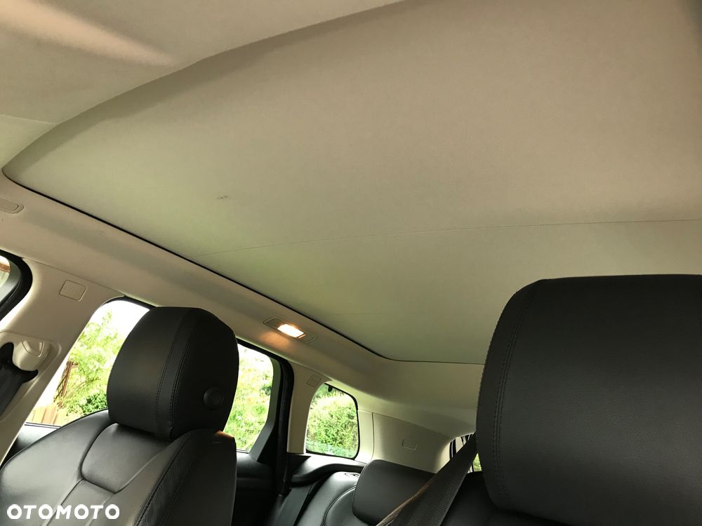 Land Rover Range Rover Evoque 2.0TD4 SE - 17