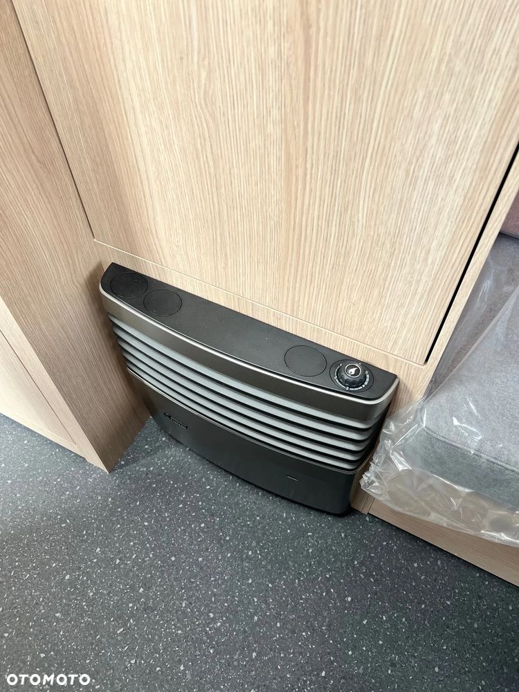 Adria Aviva 360 DK - 9