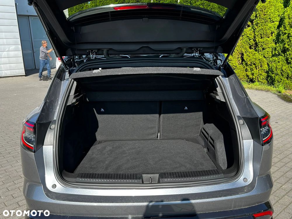 Renault Austral Mild Hybrid 160 Automatik Esprit Alpine - 24
