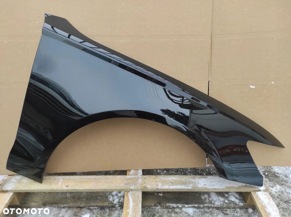 błotnik aluminium aluminiowy prawy przód przedni audi a6 c7 2011-2018 ly9b ly8x lx7w lz9y lz7g lz7s lx7u lx7p lx5r ly1p lx7u ly7g lz9y ls9r lz7g lz3f ly7c ly5q lx5n lz1u ly9c lx5n ly9t - 8