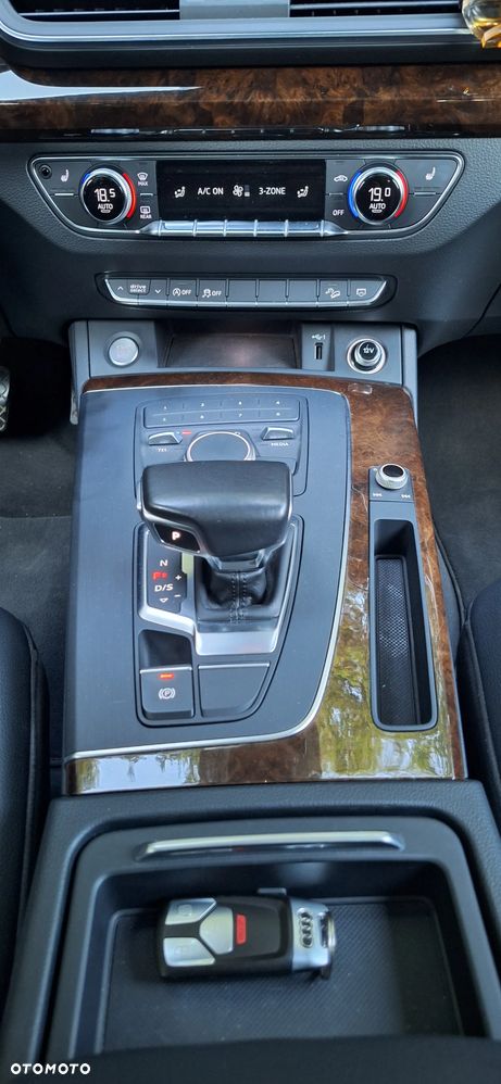 Audi Q5 - 17